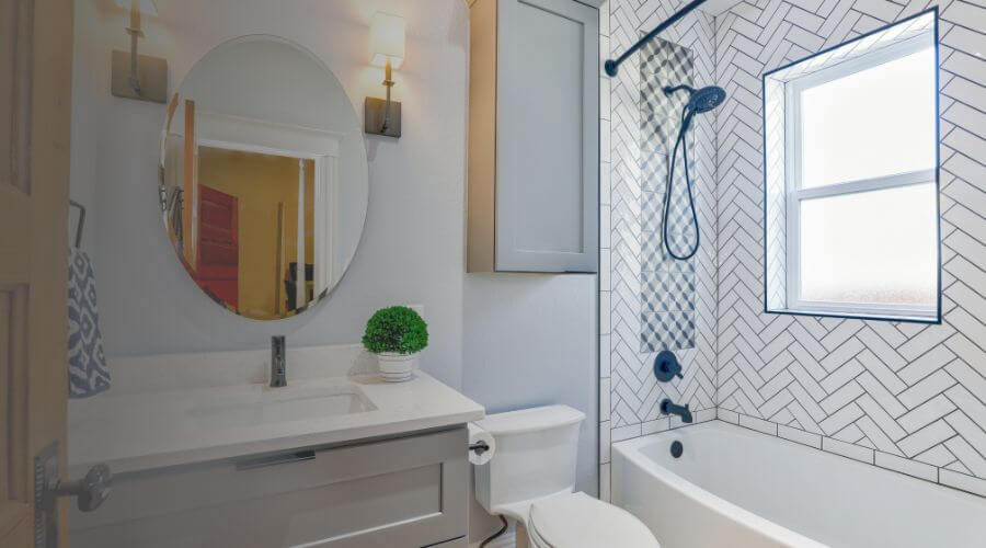 Why choose Fayetteville Porta Potty Rental for event porta potty rental in Fayetteville,nc